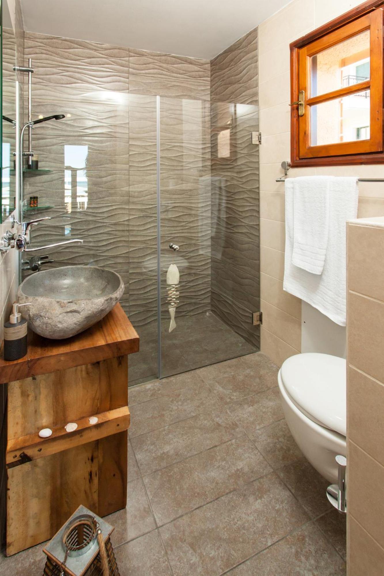 Ilias Apartments Platanés Δωμάτιο φωτογραφία